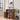 Clothing & Closet Storage