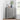 Arden 5-Drawer Chest of Drawers, Driftwood Gray