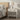 Alaterre Furniture Nightstand with Storage, White