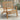 Alaterre Furniture Set of 2 Patio Armchairs