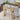Alaterre Furniture Lawas Console Table, Light Oak