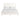 Alaterre Furniture Queen Size Bed Frame, White