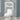 Alaterre Furniture Over the Toilet Shelf, White