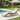 Alaterre Furniture Outdoor Chaise Lounge Chair