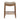 Williston Counter Height Stool, Natural