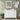 Alaterre Furniture 48in Vanity 3-Piece Set, White