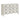 Arden 6-Drawer Double Dresser, Driftwood White