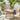 Alaterre Furniture Outdoor Wicker Chair, Tan