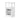 Derby Bath Deluxe Storage Cabinet with Hutch