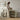 Shaker Cottage Bookcase, Ivory