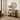 Pomona 48" Metal and Wood Media/Console Table