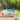 Alaterre Furniture Okemo 3PC Patio Furniture Set