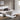 Harmony Full Wood Platform Bed with Storage Drawers, White
