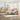 Alaterre Furniture 5Pc Queen Bedroom Set, Light