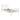 Windsor Wood Slat Twin Bed, Driftwood White