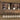 Pomona - Wood Wine Rack