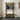 Pomona Entryway Hall Tree with Bench, Shelves & Coat Hooks