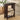 Mission 2 Shelf End Table, Espresso