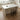 Pomona - Wood 26" Counter Stool with Metal Legs
