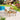 Alaterre Furniture Okemo Wood Patio Furniture Set