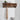 Pomona 48" Metal and Wood Entryway Coat Hook with Storage Cubbies
