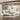 Alaterre Furniture 5Pc King Bedroom Set, White