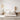 Alaterre Furniture King Size Bed Frame, White