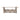 Castleton Mango Wood 40"W Coat Hook with Shelf