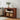 Shaker Cottage Bookcase, Cherry