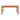 Weston Eucalyptus Wood Outdoor Dining Table with 4 Dining Chairs, Set of 5