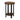 Pomona 20" Round End Table