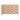 Alaterre Furniture 6 Drawer Wood Dresser, Light