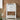 Harrison 24"W Vanity Cabinet Only