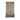 Castleton Mango Wood 70"H Hall Tree