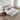 Alaterre Furniture King Size Bed Frame, Gray