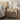 Alaterre Furniture Nightstand with Storage, Light