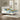 Arden Panel Wood King Bed, Driftwood White