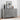 Arden 6-Drawer Double Dresser, Driftwood Gray