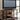 Modesto 48"L Reclaimed Wood Media/Console Table