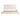 Alaterre Furniture 5Pc King Bedroom Set, White