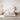 Arden Panel Wood King Bed, Driftwood White