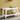 Craftsbury 36"W Wood Entryway Bench