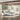 Alaterre Furniture 5Pc Queen Bedroom Set, White