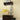 Shaker Cottage Tray Shelf Coat Hook with Cabinet Bench, Chocolate