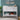 Harrison 48"W Vanity Cabinet Only