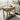 Alaterre Furniture Nightstand with Storage, Light