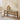 Newport 40" Wood Bench with Rush Seat