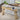 Alaterre Furniture Lawas Console Table, Light Oak
