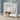 Alaterre Furniture Bathroom Shelf Organizer, White