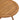 Cabot Folding Table and Chair Set - Round Table and 2 Chairs